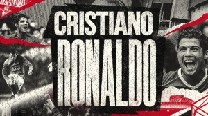 Cristiano Ronaldo stravolge il calciomercato...e il Web: le reazioni social al suo ritorno al Manchester United