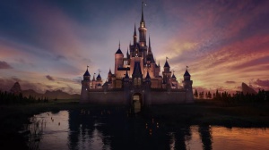 D23, ecco tutto ciò che sappiamo sulla convention Disney 