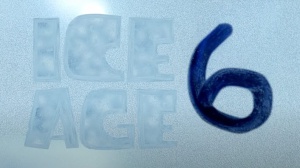 D23, tutte le novità, gli annunci e i trailer della convention del Brasile 