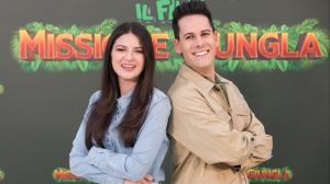 Da Babylon all'attesissimo Me contro Te, passando per la parodia di Avatar. Ecco i principali film in arrivo domani in sala 