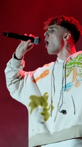 Da Boro Boro a Fulminacci, ecco le Future Hits di Radio Zeta di questa settimana