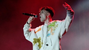 Da Boro Boro a Fulminacci, ecco le Future Hits di Radio Zeta di questa settimana