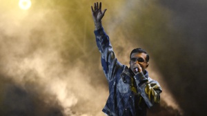 Da Geolier a Ultimo. Tutti gli ospiti della settimana prossima su Radio Zeta 