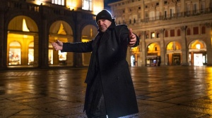 Da J-ax a Vasco, fino a Ed Sheeran: ci attende una stagione ricca di novità!