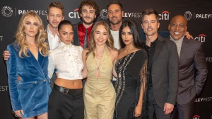 Da Manifest 4 a Willow passando ovviamente per The Crown 5: ecco le serie tv più attese del mese di novembre 2022 