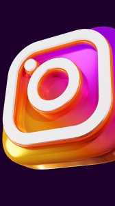 Da social a piattaforma streaming: Instagram introduce i video fino a 90 minuti con "Features"