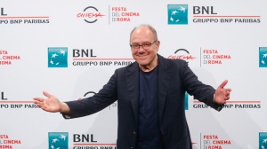 Da Verdone a Zerocalcare, passando per la quinta stagione di Gomorra: ecco le serie tv più attese di novembre 2021