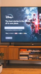 Da Zerocalcare a Avatar 2, passando per Manifest. Ecco i titoli in arrivo sulle varie piattaforme 