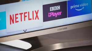 Da Zerocalcare a Avatar 2, passando per Manifest. Ecco i titoli in arrivo sulle varie piattaforme 
