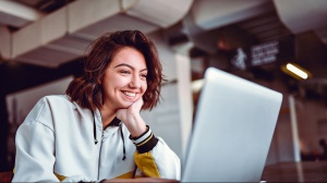 Dagli specialisti dei Big Data ai Twitch e Tik Tok specialist: ecco quali sono i lavori del futuro