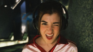 Dai Social a Radio Zeta: Florinda si racconta ai microfoni di Collettivo Zeta 