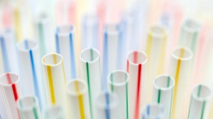 Dal 14 gennaio stop alla plastica monouso. Addio a tutti i prodotti usa e getta