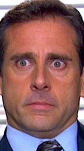 Dal linguaggio umano al "LinkedInese" in un clic