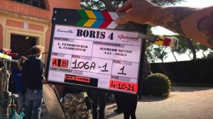 Dalla moda al cinema passando ovviamente per le serie tv, nel post pandemia tornano i set audiovisivi a colorare le nostre città