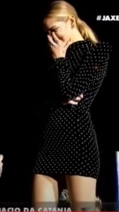 Dalla proposta di matrimonio (in diretta su Rtl102.5) alla crisi: operazione rewind in casa Ferragnez