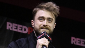 Daniel Radcliffe dopo Harry Potter: “Non voglio che i miei figli diventino famosi”
