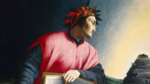 "Dantedì": sapete perché si celebra il 25 marzo? Ve lo spieghiamo noi...