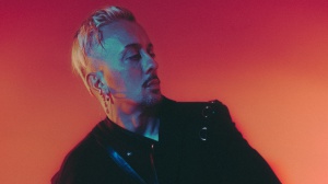 Dardust a Radio Zeta: “Duality, un album che esprime il mio dualismo musicale”