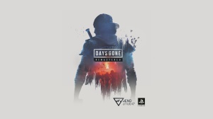 Days Gone Remastered, il gioco torna su PS5 a sei anni dall’originale, rivisto nella forma e nei contenuti