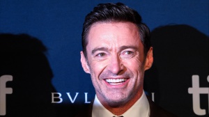 Deadpool 3, il ritorno di Hugh Jackman nei panni di Wolverine fa impazzire i fan 