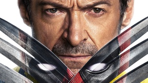 Deadpool & Wolverine, ecco il nuovo trailer del prossimo film Marvel 