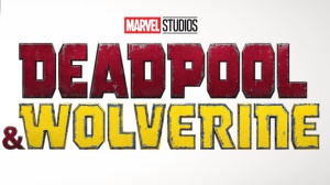 Deadpool & Wolverine, partenza col botto nel nostro paese. Ecco gli incassi di ieri 