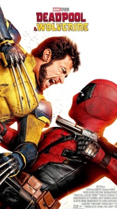 Deadpool & Wolverine su Disney Plus. Arriva in streaming il film campione d’incassi 