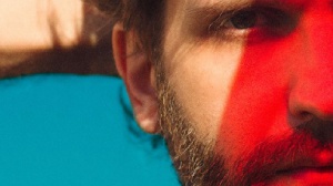 Dente è pronto per il nuovo Tour Dente è pronto per il nuovo Tour