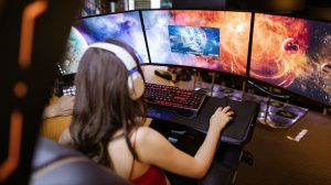 Dieci anni di Twitch, i segreti della piattaforma, dai guadagni ai giochi più seguiti