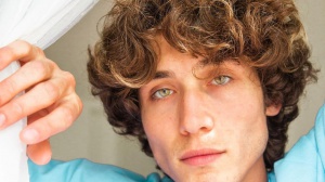 Diego Lazzari pubblica il suo nuovo singolo dal titolo “Ci Sarà Domani”: il post su Instagram