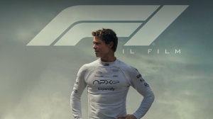 Dinosauri, supereroi e Formula 1. Ecco i film più attesi in uscita nei mesi estivi 