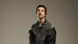 Diodato “Ti muovi”: il significato della canzone in gara a Sanremo 2024 