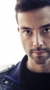 Diodato, intervista a Radio Zeta