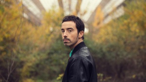 Diodato, la sua docu-serie si intitola "Storie di un’altra estate", un viaggio tra le emozioni dell'artista