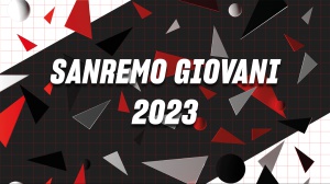 Dipinto, ecco chi è il finalista di Sanremo Giovani 2023