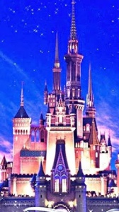 Disney, anche Bambi diventerà un live action, ecco cosa cambierà 