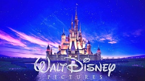 Disney, anche Bambi diventerà un live action, ecco cosa cambierà 