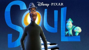 Disney annuncia l'uscita al cinema dei film Pixar Soul, Luca e Red