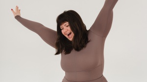 Disney: con "Reflect" debutta la prima protagonista che promuove la body positivity