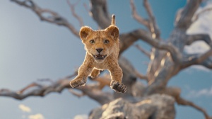Disney, ecco le novità in arrivo al cinema nei prossimi mesi