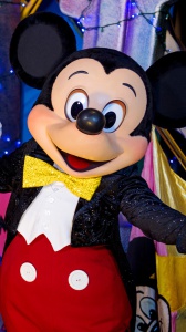 Disney hackerata, trafugati dati top secret. La casa di Topolino apre un'indagine