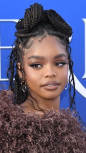 Disney, "La Sirenetta": Yana_C sarà la voce italiana di Ariel