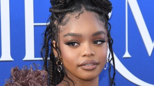 Disney, "La Sirenetta": Yana_C sarà la voce italiana di Ariel