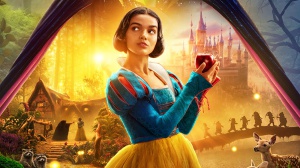 Disney lancia le nuove bambole da collezione di "Biancaneve" in vista del remake live action