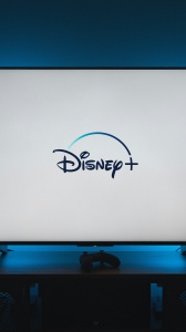 Disney Plus annuncia un aumento dei prezzi in autunno. L’italia per ora non sembra coinvolta