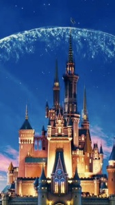 Disney, rinviato il remake di Biancaneve e il nuovo film Pixar. Ecco le nuove date 