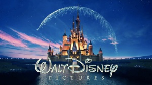 Disney, rinviato il remake di Biancaneve e il nuovo film Pixar. Ecco le nuove date 