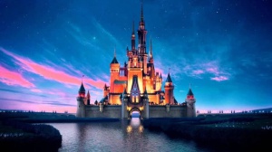 Disney svela le prossime uscite! Ecco cosa aspettarci dalla casa di Topolino 
