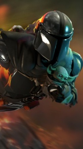 Disney: Toy Story 5, The Mandalorian e Tron 3. Svelate le date d'uscita dei prossimi film 