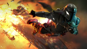 Disney: Toy Story 5, The Mandalorian e Tron 3. Svelate le date d'uscita dei prossimi film 